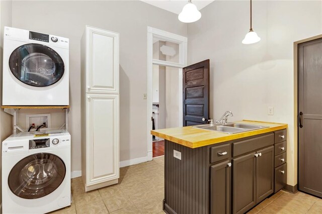 275658 Orleans Ave, New Orleans, LA 70119 - photo 15