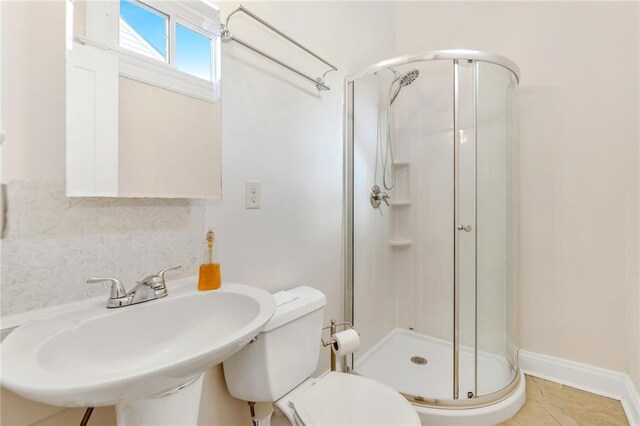 275658 Orleans Ave, New Orleans, LA 70119 - photo 16
