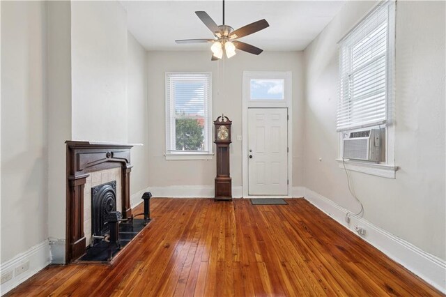 275658 Orleans Ave, New Orleans, LA 70119 - photo 17