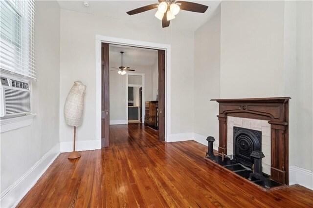 275658 Orleans Ave, New Orleans, LA 70119 - photo 18