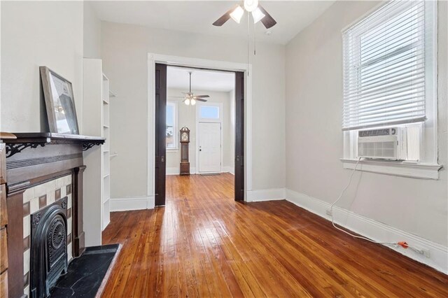 275658 Orleans Ave, New Orleans, LA 70119 - photo 19