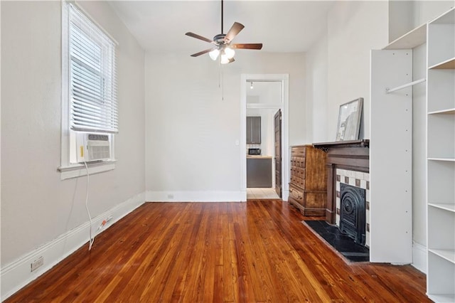 275658 Orleans Ave, New Orleans, LA 70119 - photo 20