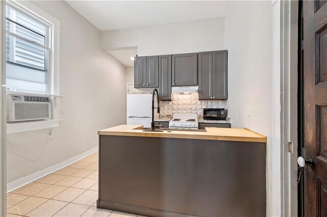 275658 Orleans Ave, New Orleans, LA 70119 - photo 21