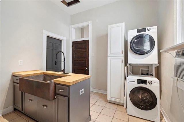 275658 Orleans Ave, New Orleans, LA 70119 - photo 22