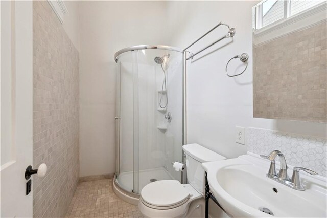 275658 Orleans Ave, New Orleans, LA 70119 - photo 23