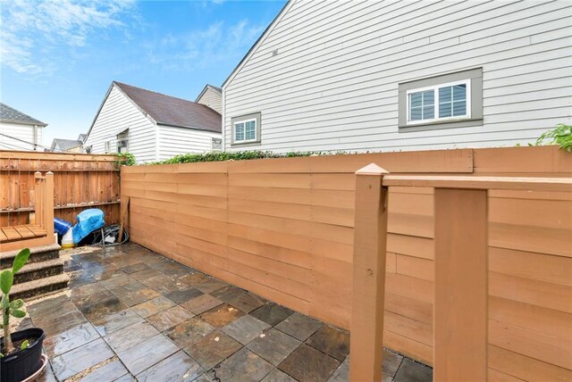275658 Orleans Ave, New Orleans, LA 70119 - photo 24