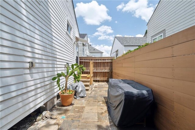 275658 Orleans Ave, New Orleans, LA 70119 - photo 25