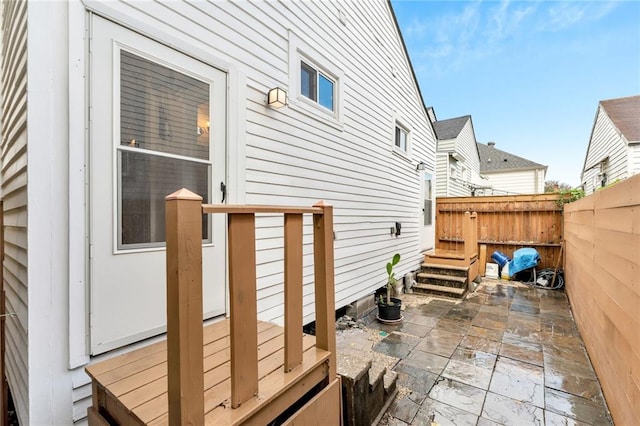 275658 Orleans Ave, New Orleans, LA 70119 - photo 26