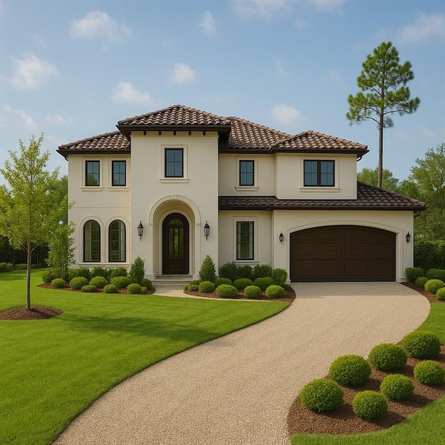 6 Island Club Ct, New Orleans, LA 70131 - photo 3