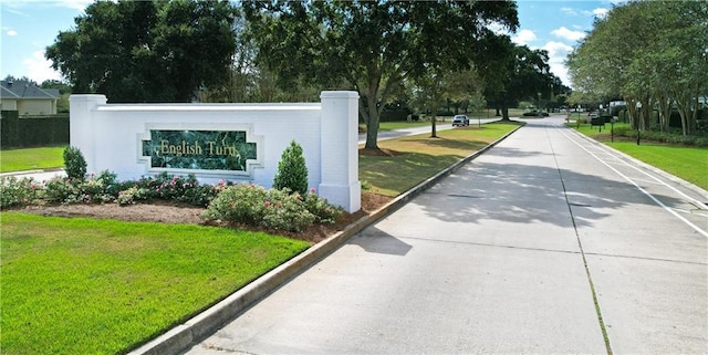 6 Island Club Ct, New Orleans, LA 70131 - photo 4