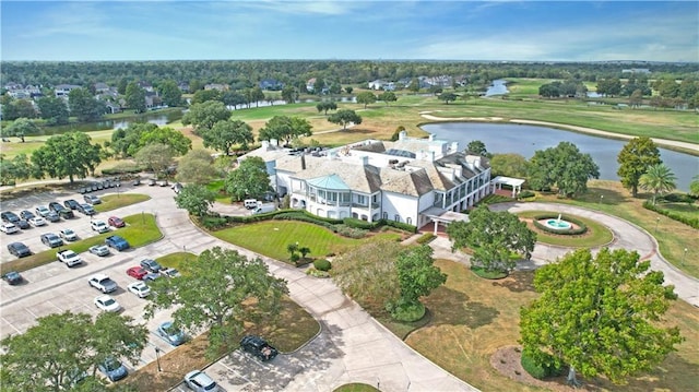 6 Island Club Ct, New Orleans, LA 70131 - photo 6