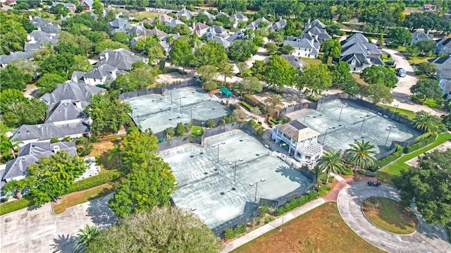 6 Island Club Ct, New Orleans, LA 70131 - photo 9