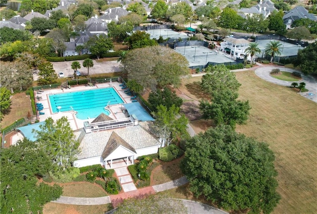 6 Island Club Ct, New Orleans, LA 70131 - photo 10