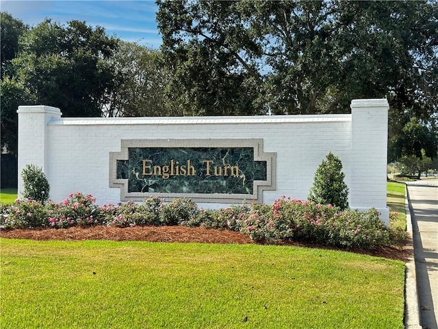 6 Island Club Ct, New Orleans, LA 70131 - photo 11