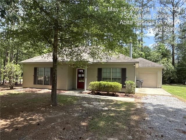 73274 Abita Springs Dr, Abita Springs, LA 70420 - photo 1