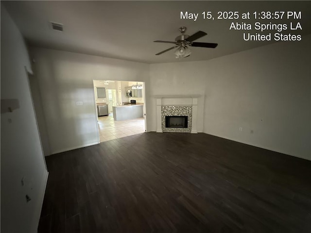 73274 Abita Springs Dr, Abita Springs, LA 70420 - photo 2