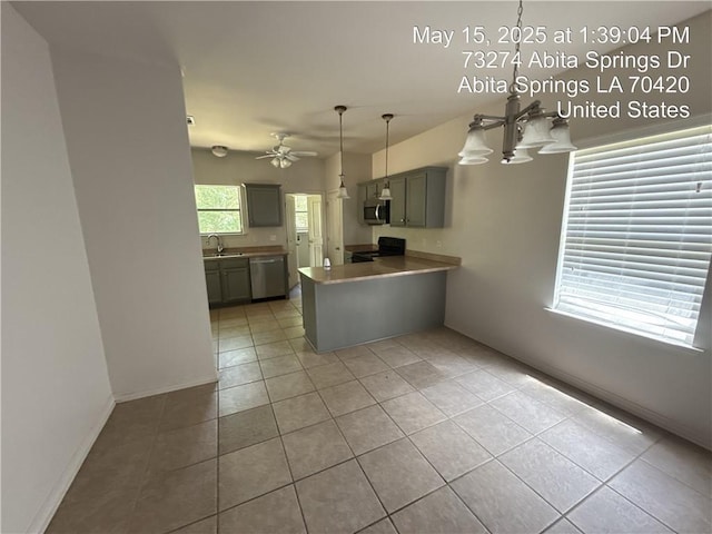 73274 Abita Springs Dr, Abita Springs, LA 70420 - photo 3