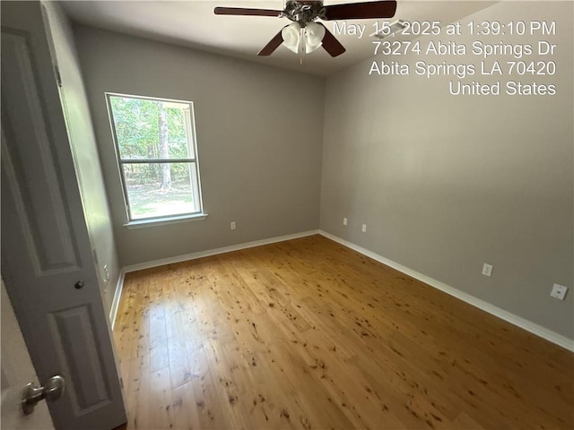 73274 Abita Springs Dr, Abita Springs, LA 70420 - photo 4