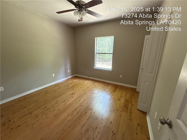 73274 Abita Springs Dr, Abita Springs, LA 70420 - photo 5