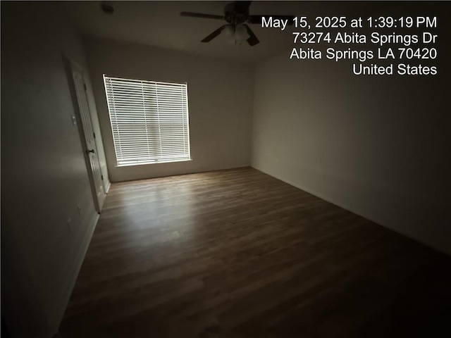 73274 Abita Springs Dr, Abita Springs, LA 70420 - photo 7