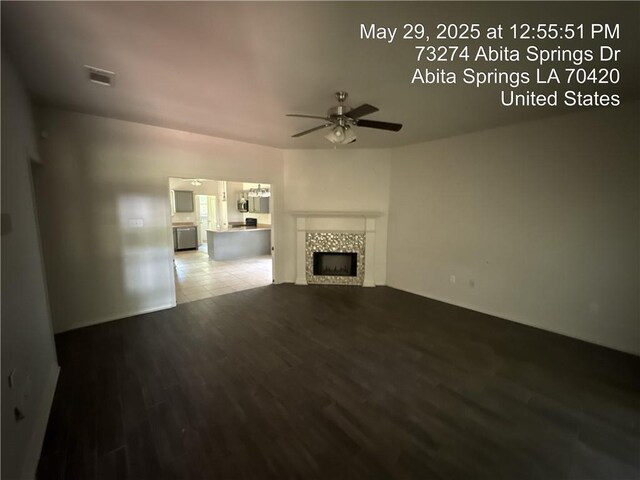 73274 Abita Springs Dr, Abita Springs, LA 70420 - photo 8