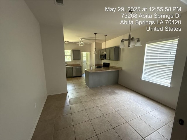 73274 Abita Springs Dr, Abita Springs, LA 70420 - photo 9