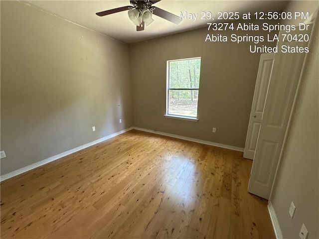 73274 Abita Springs Dr, Abita Springs, LA 70420 - photo 10