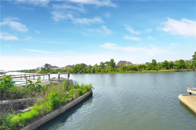 302 Lakeview Dr, Slidell, LA 70458