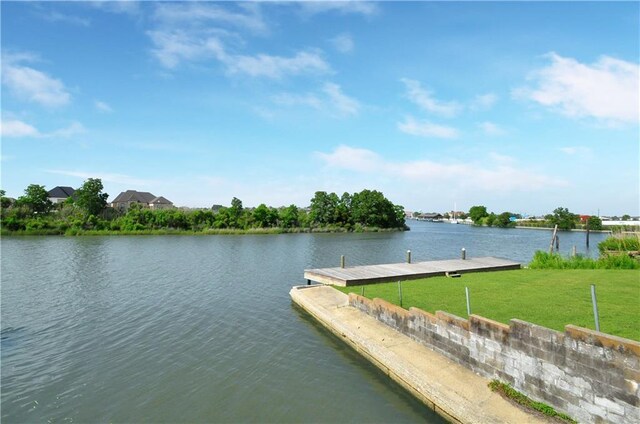 302 Lakeview Dr, Slidell, LA 70458
