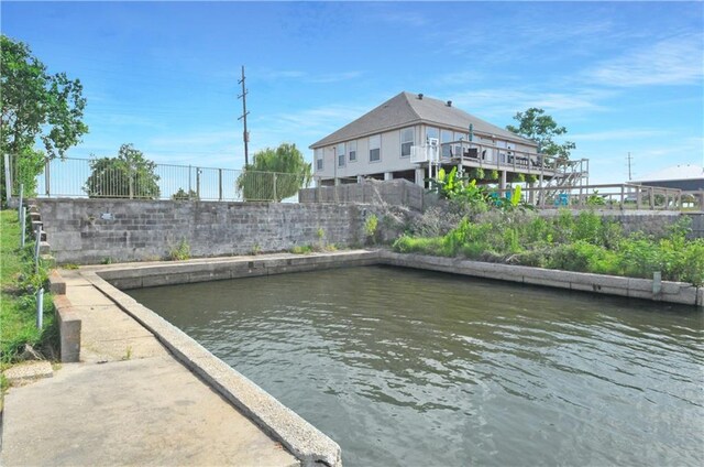 302 Lakeview Dr, Slidell, LA 70458