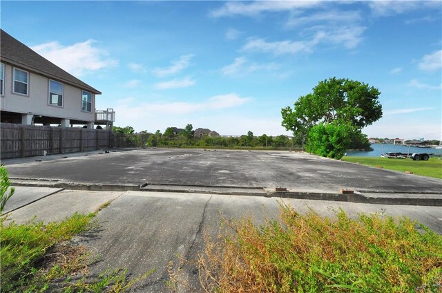 302 Lakeview Dr, Slidell, LA 70458