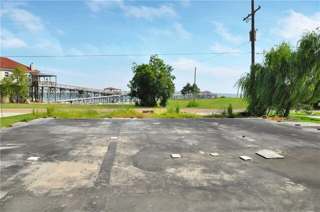 302 Lakeview Dr, Slidell, LA 70458