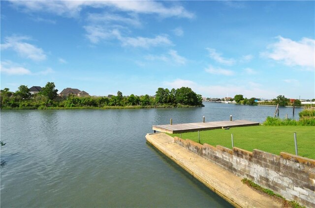 302 Lakeview Dr, Slidell, LA 70458
