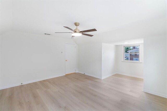 145 Macque Dr, Harahan, LA 70123 - full bath with marble look tiles, tub / shower combination, and recessed lighting