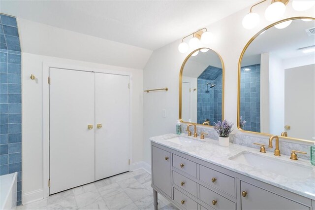 145 Macque Dr, Harahan, LA 70123 - unfurnished bedroom with two closets, light wood finished floors, and a ceiling fan