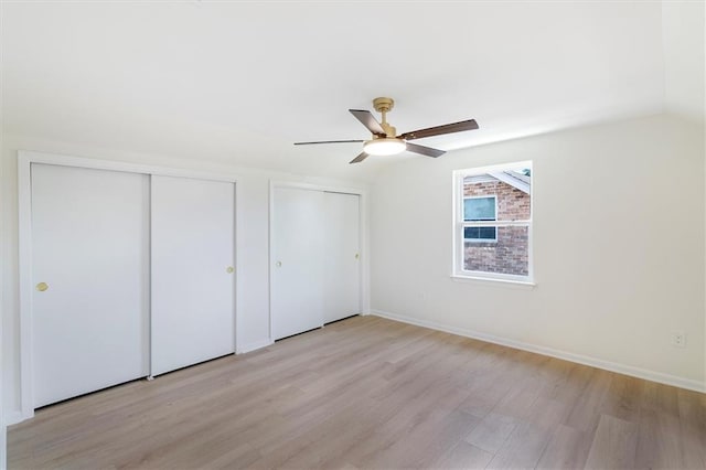 145 Macque Dr, Harahan, LA 70123 - fenced backyard featuring a patio, a shed, and a sunroom