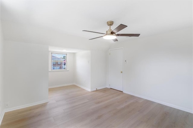 145 Macque Dr, Harahan, LA 70123 - unfurnished sunroom featuring ceiling fan and plenty of natural light