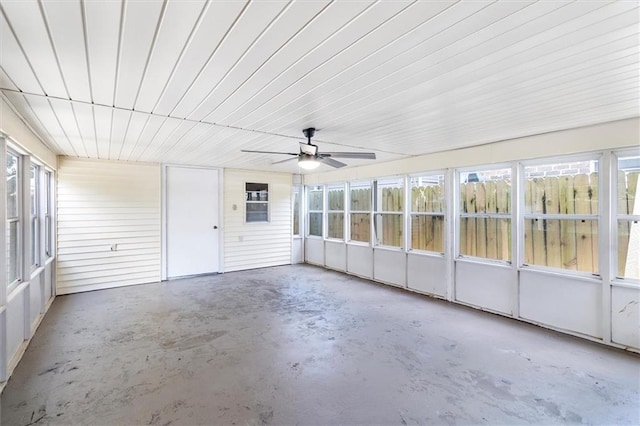 145 Macque Dr, Harahan, LA 70123 - back of house featuring a shed, a patio area, a sunroom, and brick siding