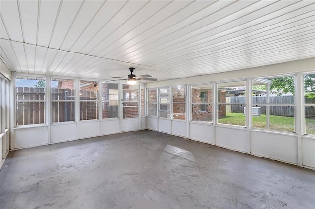 145 Macque Dr, Harahan, LA 70123 - view of room layout