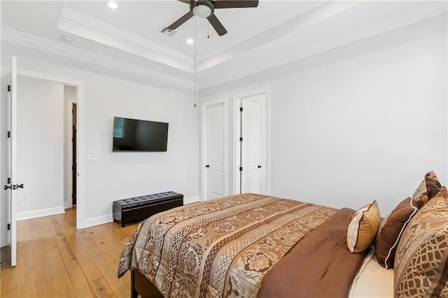 1529 N Villere St, New Orleans, LA 70116 - photo 6