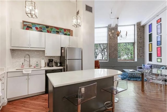 920 Poeyfarre St Unit 260, New Orleans, LA 70130 - photo 3