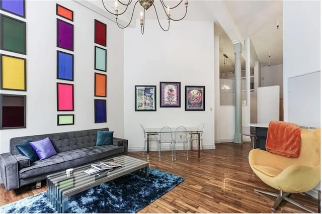920 Poeyfarre St Unit 260, New Orleans, LA 70130 - photo 4