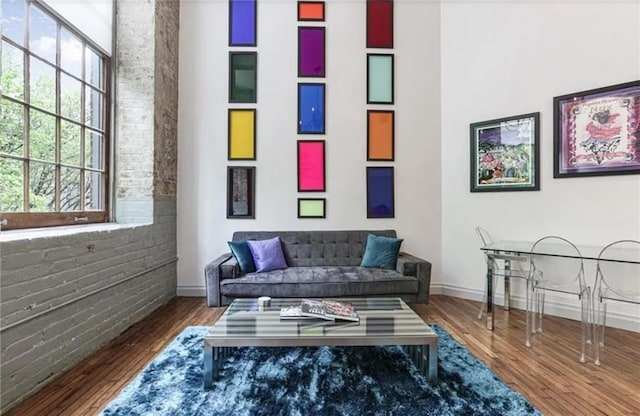 920 Poeyfarre St Unit 260, New Orleans, LA 70130 - photo 5