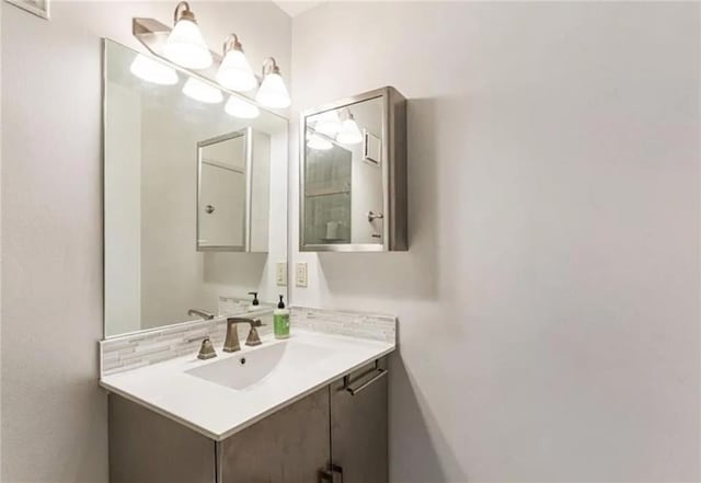 920 Poeyfarre St Unit 260, New Orleans, LA 70130 - photo 7