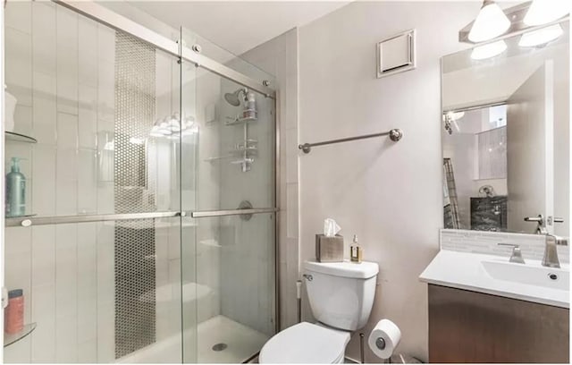 920 Poeyfarre St Unit 260, New Orleans, LA 70130 - photo 8