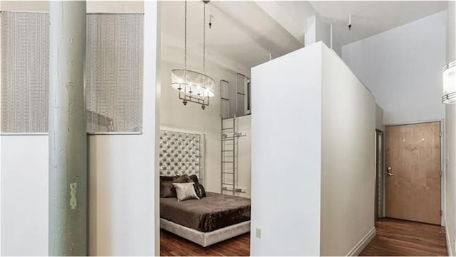 920 Poeyfarre St Unit 260, New Orleans, LA 70130 - photo 9