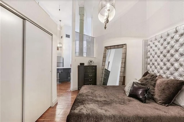 920 Poeyfarre St Unit 260, New Orleans, LA 70130 - photo 10