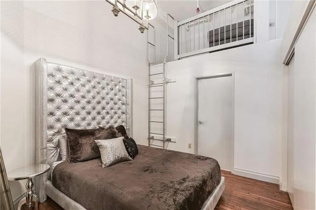 920 Poeyfarre St Unit 260, New Orleans, LA 70130 - photo 11