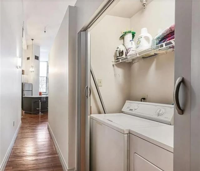 920 Poeyfarre St Unit 260, New Orleans, LA 70130 - photo 12