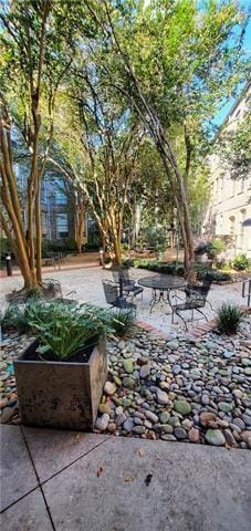 920 Poeyfarre St Unit 260, New Orleans, LA 70130 - photo 13